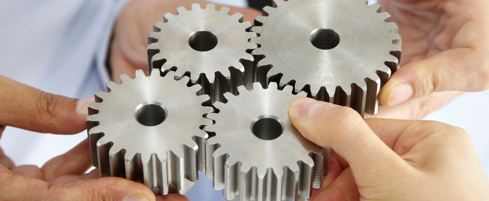 ¿Colaboras o entorpeces?