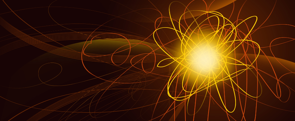 ¿Cómo librarte de un vampiro energético?