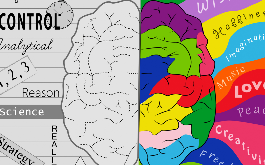 Ansiedad = Caballo de batalla