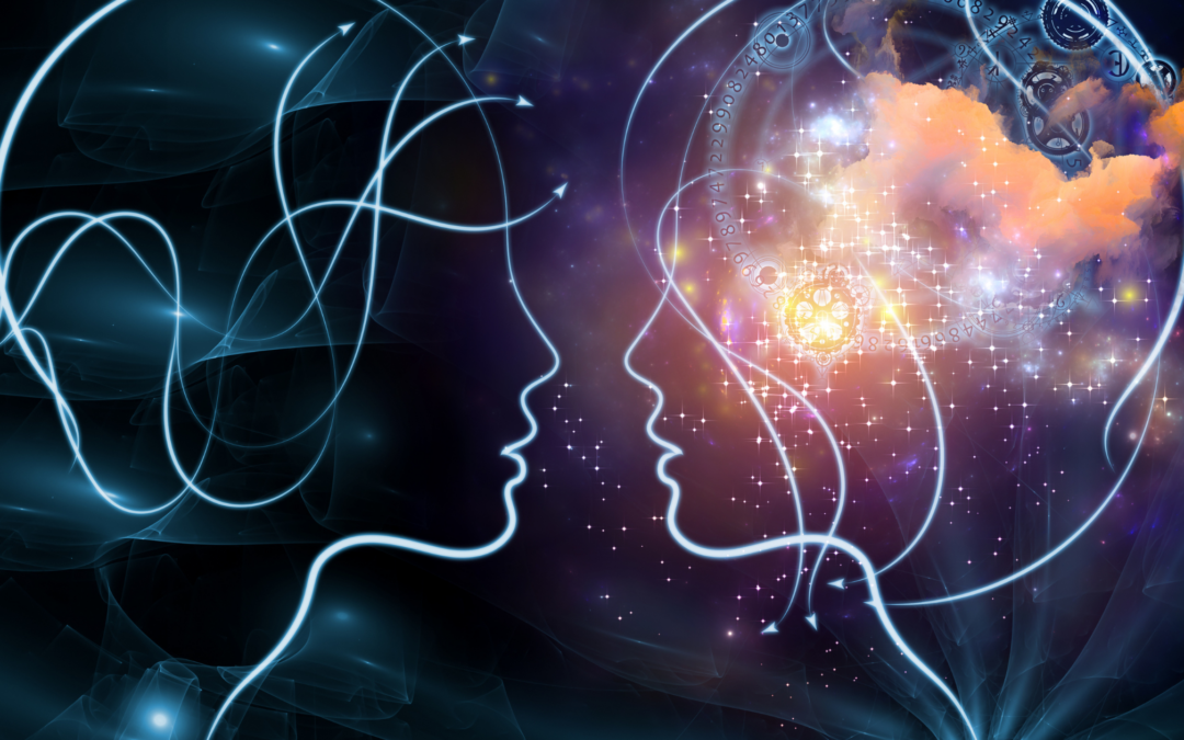  ¿Quieres tener más fuerza mental?