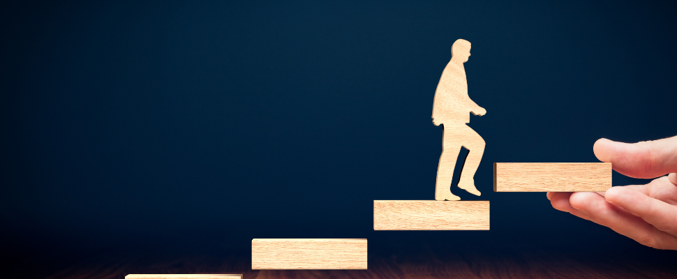 ¡Transformando nuestra vida!