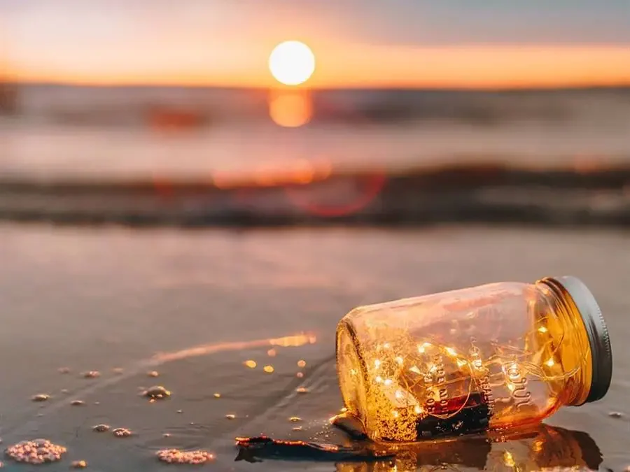 ¿Por qué te duele el cuerpo?