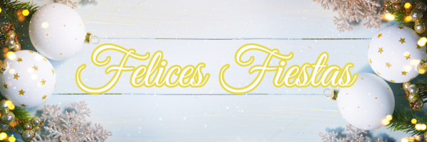  Afrontando mejor la época navideña