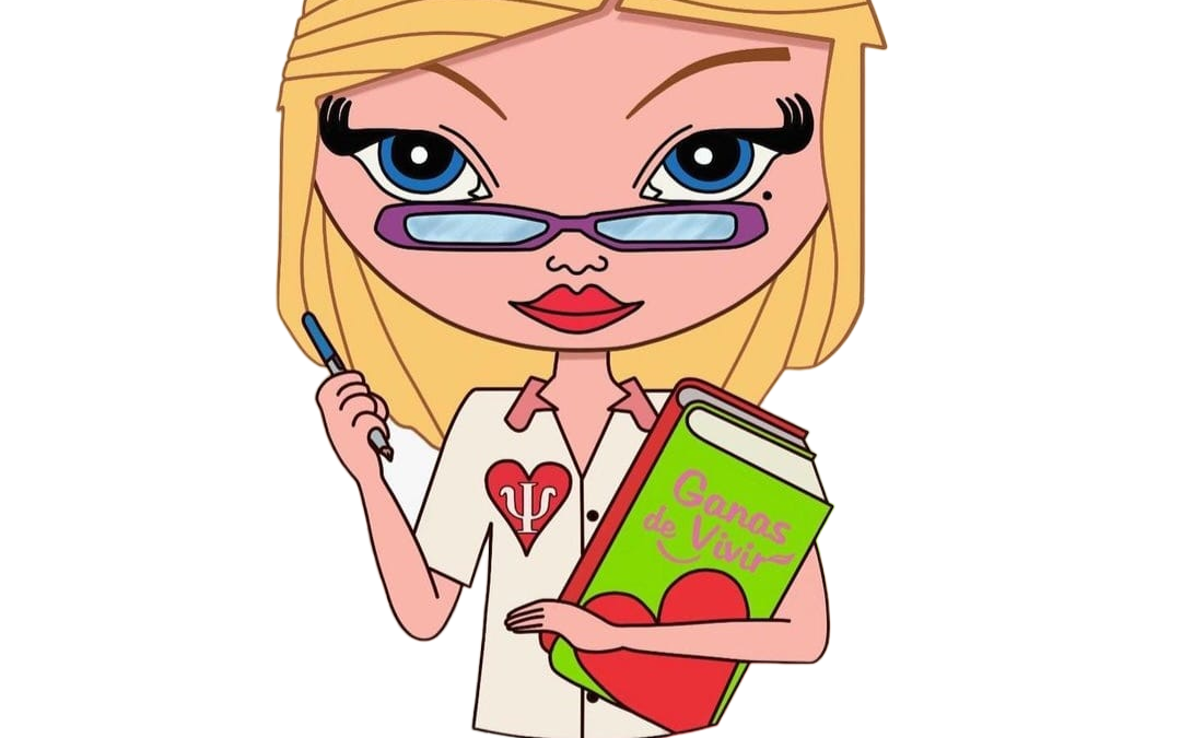 Y mientras va finalizando este 2023…